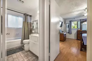 8507 Don Ramon Dr, Stockton, CA 95210 - Photo 10