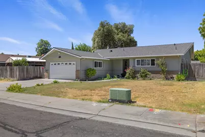 8507 Don Ramon Drive, Stockton, CA 95210 - Photo 30