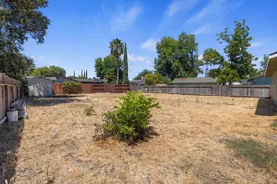 8507 Don Ramon Drive, Stockton, CA 95210 - Photo 26