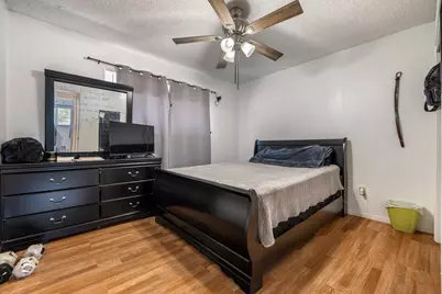 8507 Don Ramon Drive, Stockton, CA 95210 - Photo 8
