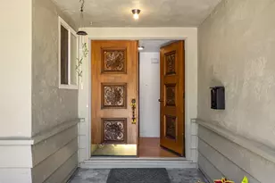 8507 Don Ramon Dr, Stockton, CA 95210 - Photo 4