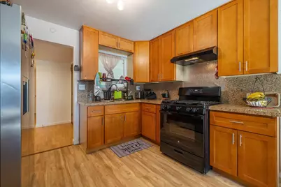 8507 Don Ramon Drive, Stockton, CA 95210 - Photo 20