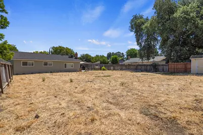 8507 Don Ramon Drive, Stockton, CA 95210 - Photo 28