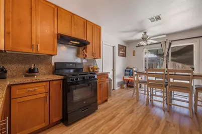 8507 Don Ramon Drive, Stockton, CA 95210 - Photo 22