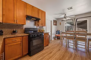 8507 Don Ramon Dr, Stockton, CA 95210 - Photo 22