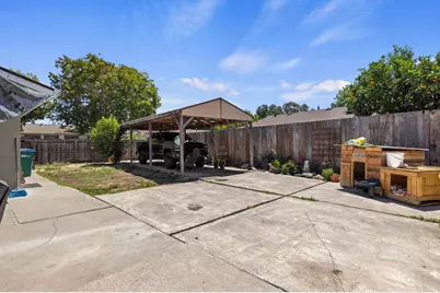 8507 Don Ramon Drive, Stockton, CA 95210 - Photo 24