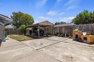 8507 Don Ramon Dr, Stockton, CA 95210 - Photo 24
