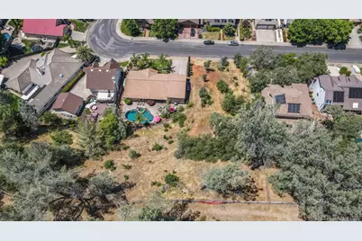 145 Hopfield Drive, Folsom, CA 95630 - Photo 14