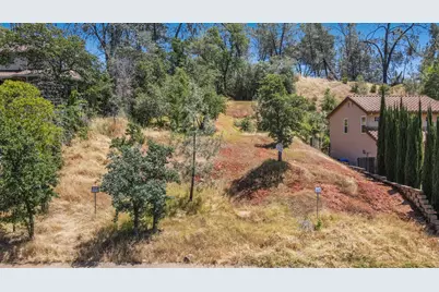 145 Hopfield Drive, Folsom, CA 95630 - Photo 8