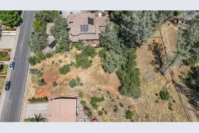 145 Hopfield Drive, Folsom, CA 95630 - Photo 12