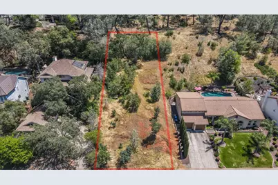 145 Hopfield Drive, Folsom, CA 95630 - Photo 6