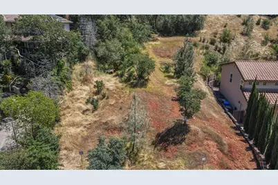 145 Hopfield Drive, Folsom, CA 95630 - Photo 10