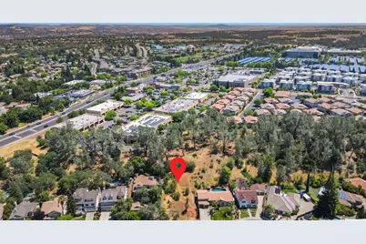 145 Hopfield Drive, Folsom, CA 95630 - Photo 20