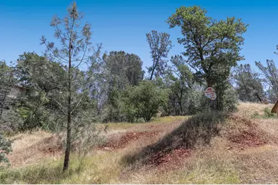 145 Hopfield Drive, Folsom, CA 95630 - Photo 18