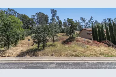 145 Hopfield Drive, Folsom, CA 95630 - Photo 16