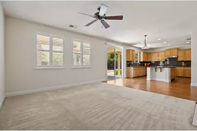 2368 Lockton Drive, Roseville, CA 95747 - Photo 8