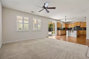 2368 Lockton Dr, Roseville, CA 95747 - Photo 8