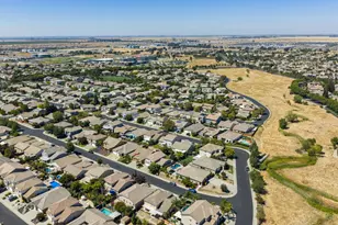 2368 Lockton Dr, Roseville, CA 95747 - Photo 44