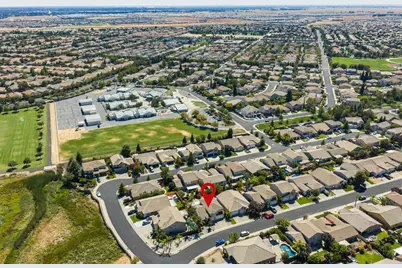 2368 Lockton Drive, Roseville, CA 95747 - Photo 42