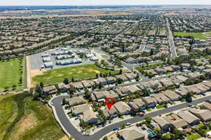 2368 Lockton Dr, Roseville, CA 95747 - Photo 42