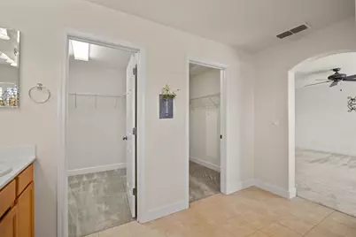2368 Lockton Drive, Roseville, CA 95747 - Photo 36
