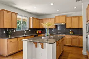 2368 Lockton Dr, Roseville, CA 95747 - Photo 14