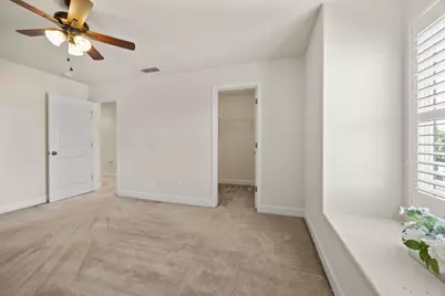 2368 Lockton Drive, Roseville, CA 95747 - Photo 24