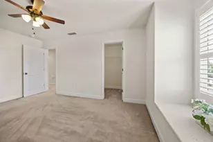 2368 Lockton Dr, Roseville, CA 95747 - Photo 24