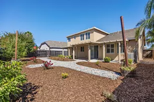 2368 Lockton Dr, Roseville, CA 95747 - Photo 40