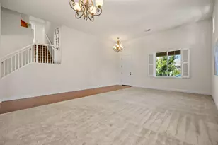 2368 Lockton Dr, Roseville, CA 95747 - Photo 6