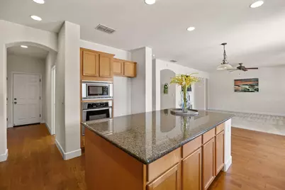 2368 Lockton Drive, Roseville, CA 95747 - Photo 10