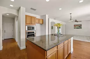 2368 Lockton Dr, Roseville, CA 95747 - Photo 10