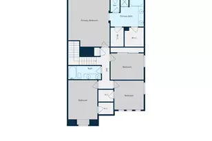 2368 Lockton Dr, Roseville, CA 95747 - Photo 48