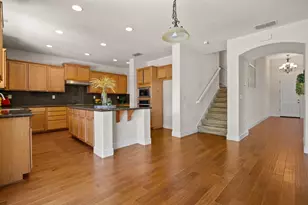 2368 Lockton Dr, Roseville, CA 95747 - Photo 16