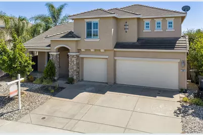 2368 Lockton Drive, Roseville, CA 95747 - Photo 1
