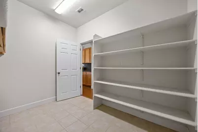2368 Lockton Drive, Roseville, CA 95747 - Photo 18
