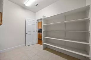 2368 Lockton Dr, Roseville, CA 95747 - Photo 18