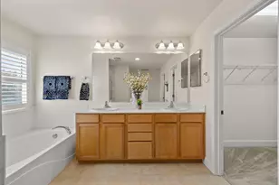2368 Lockton Dr, Roseville, CA 95747 - Photo 34