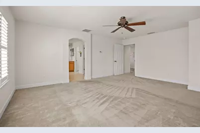 2368 Lockton Drive, Roseville, CA 95747 - Photo 32