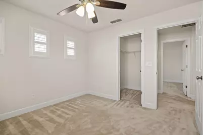2368 Lockton Drive, Roseville, CA 95747 - Photo 26