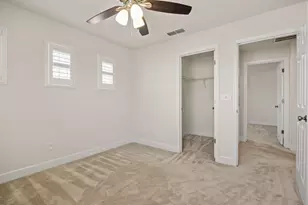 2368 Lockton Dr, Roseville, CA 95747 - Photo 26