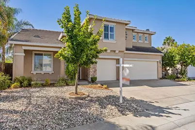2368 Lockton Drive, Roseville, CA 95747 - Photo 2