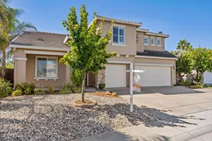 2368 Lockton Dr, Roseville, CA 95747 - Photo 2