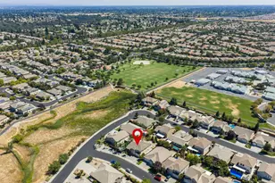 2368 Lockton Dr, Roseville, CA 95747 - Photo 46
