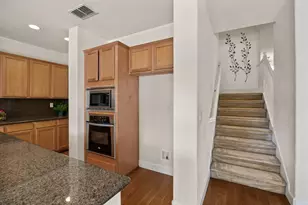 2368 Lockton Dr, Roseville, CA 95747 - Photo 22