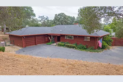 13420 Clements Road, Groveland, CA 95321 - Photo 2
