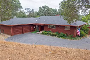 13420 Clements Rd, Groveland, CA 95321 - Photo 2