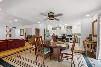 13420 Clements Road, Groveland, CA 95321 - Photo 12