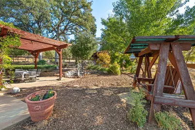 13420 Clements Road, Groveland, CA 95321 - Photo 34