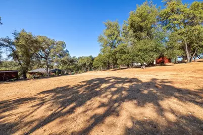 13420 Clements Road, Groveland, CA 95321 - Photo 32
